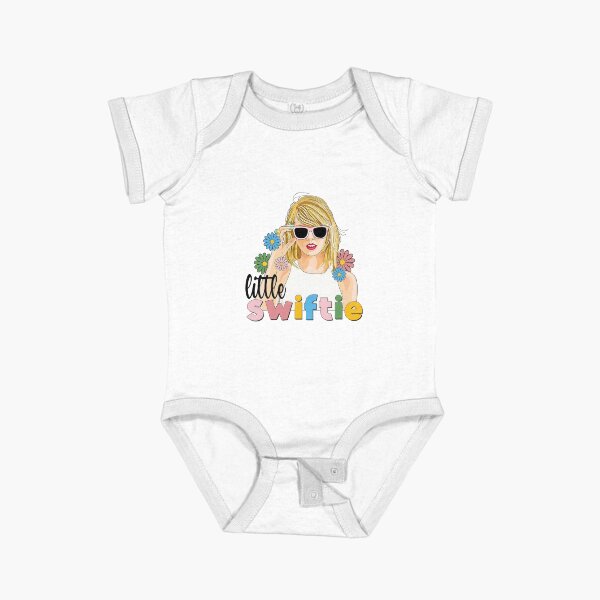 Item preview, Little Swifty designed and sold by moobubdesigns.