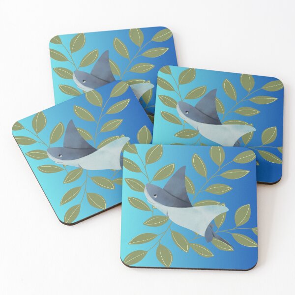 Item preview, Stingray designed and sold by becca6125.