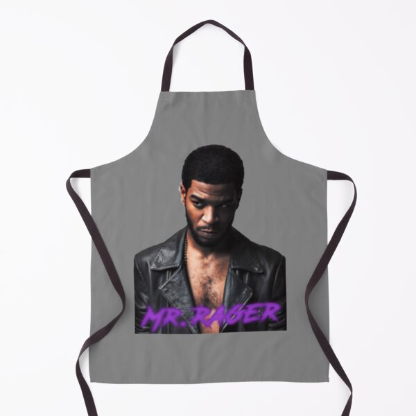 Item preview, Mr.RagerCudi   designed and sold by LODGarment.