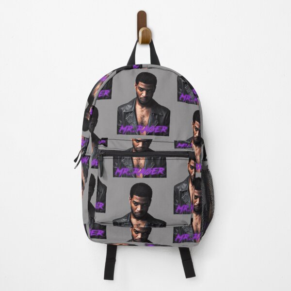 Item preview, Mr.RagerCudi designed and sold by LODGarment.