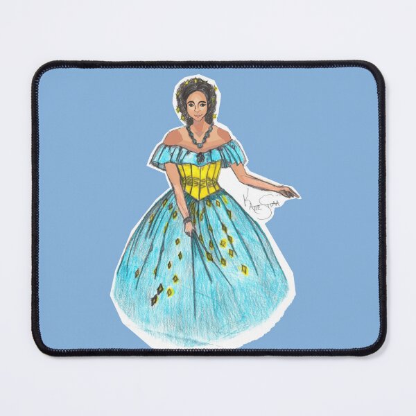 Item preview, Regina Sissi 2 designed and sold by ICArtist.