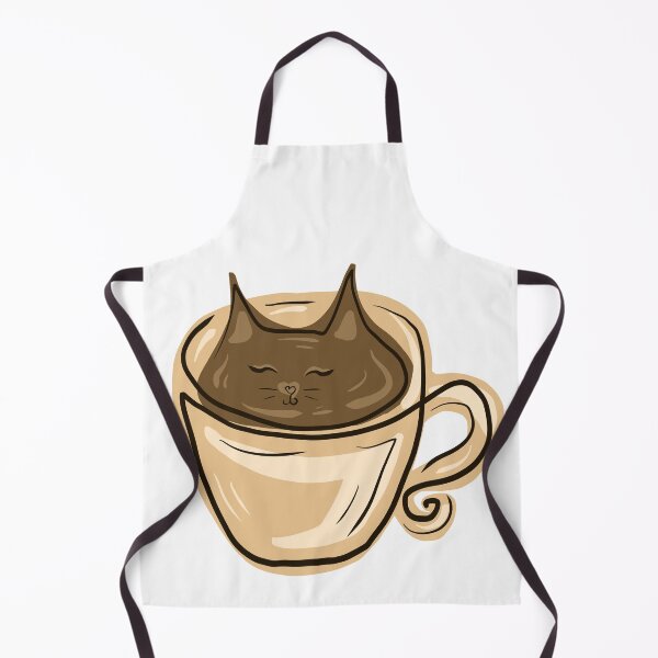 Item preview, Cup Of Joey designed and sold by missmann.