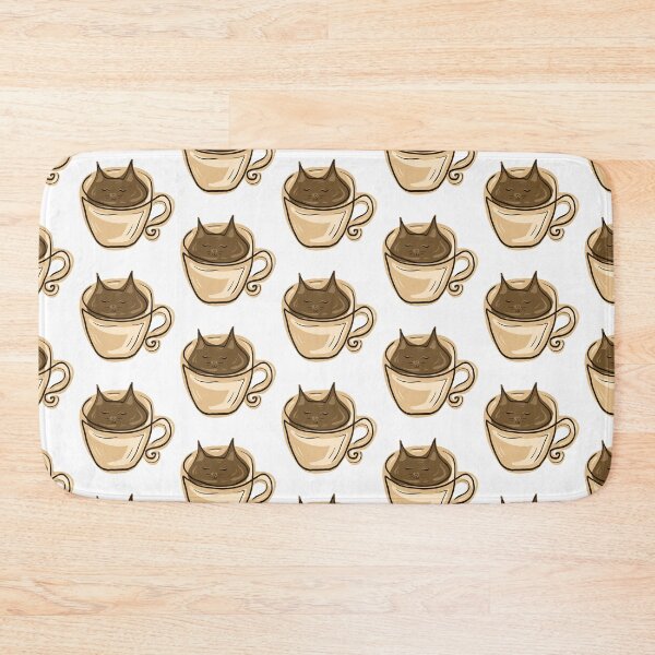 Item preview, Cup Of Joey designed and sold by missmann.