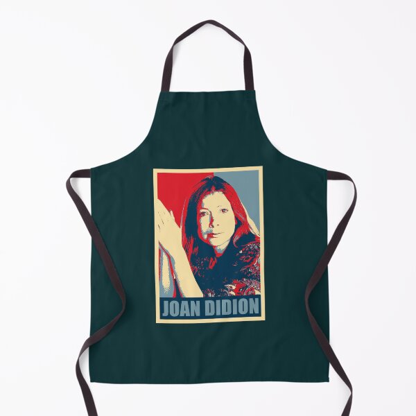 Item preview, Joan Didion Hope designed and sold by davontetayan33.