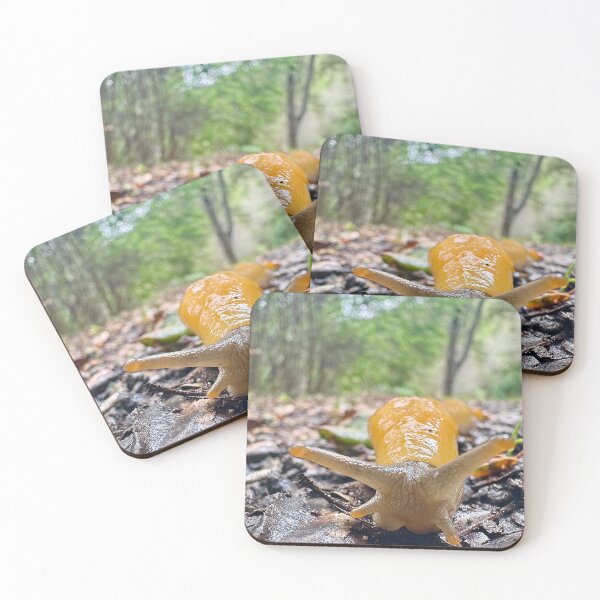 Item preview, BaNaNa SLUG designed and sold by Sammy Rod.