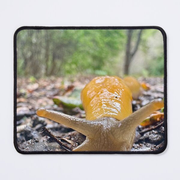 Item preview, BaNaNa SLUG designed and sold by Sammy Rod.