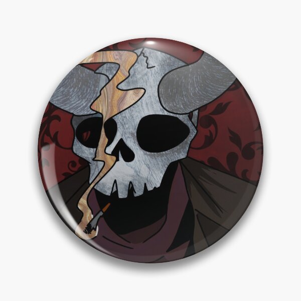 Item preview, wanderer  designed and sold by DelbsDoesArt.