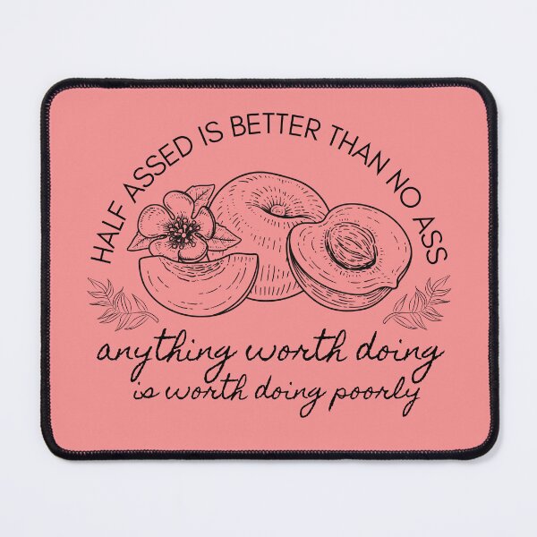 Item preview, Motivational Peach2 designed and sold by Cat00Tome.