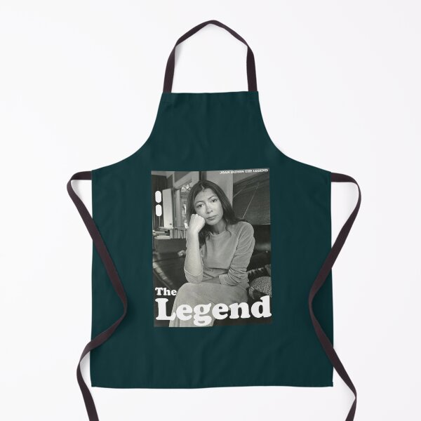 Item preview, Joan didion designed and sold by davontetayan33.