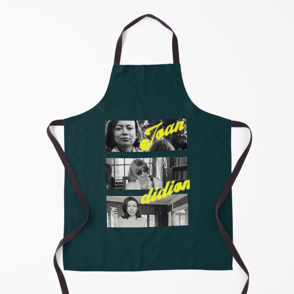 Item preview, JoaDidion designed and sold by davontetayan33.