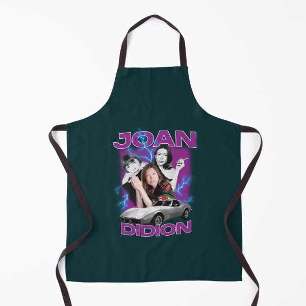 Item preview, JoaDidion designed and sold by davontetayan33.