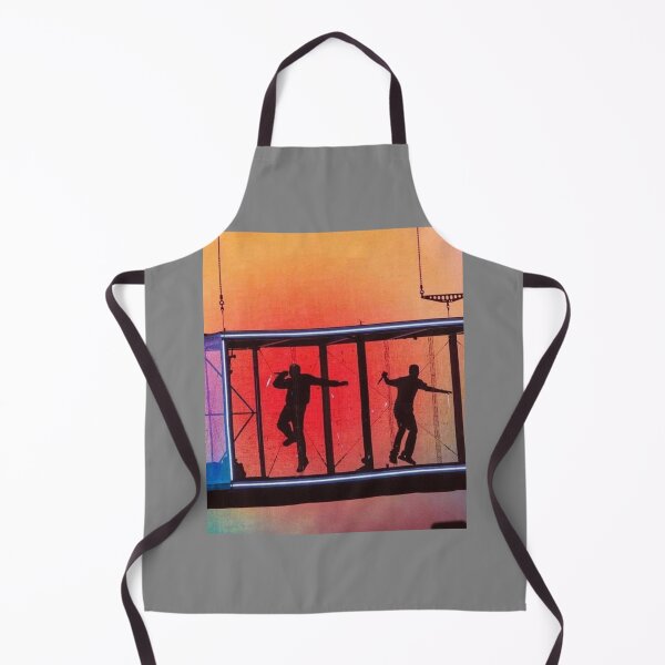 Item preview, Kids See Ghosts              designed and sold by LODGarment.