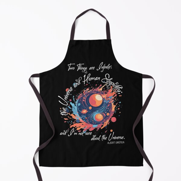Item preview, Infinite designed and sold by Swags.