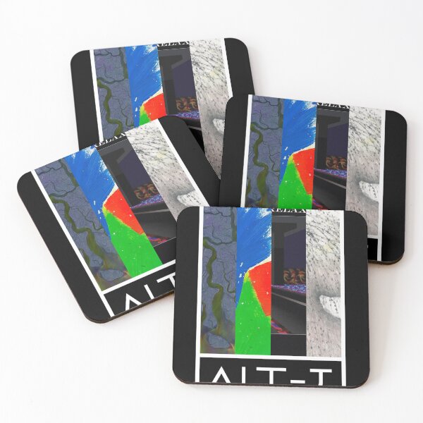 Item preview, Alt - J Discography designed and sold by Kayleb-Hardesty.