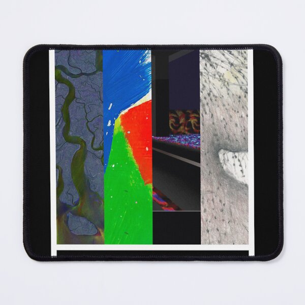 Item preview, Alt - J Discography designed and sold by Kayleb-Hardesty.