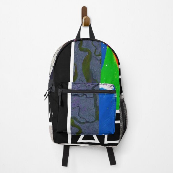 Item preview, Alt - J Discography designed and sold by Kayleb-Hardesty.