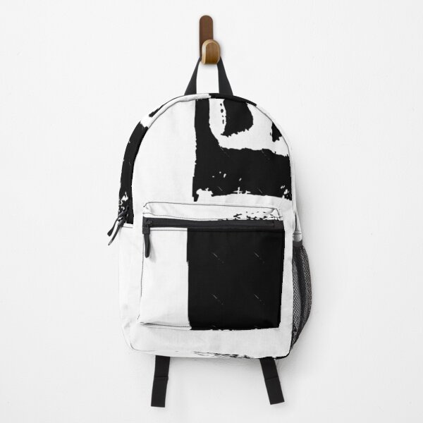 Item preview, Diiv Black Logo Gift designed and sold by Kayleb-Hardesty.