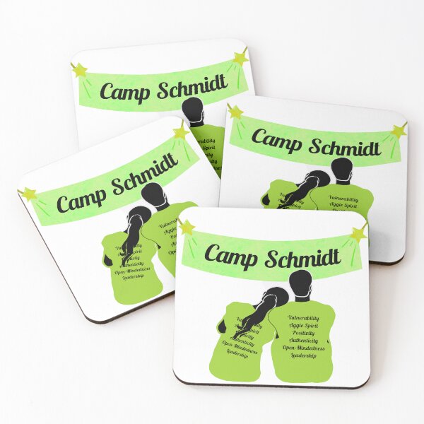Item preview, banner pic designed and sold by Zoejleung.