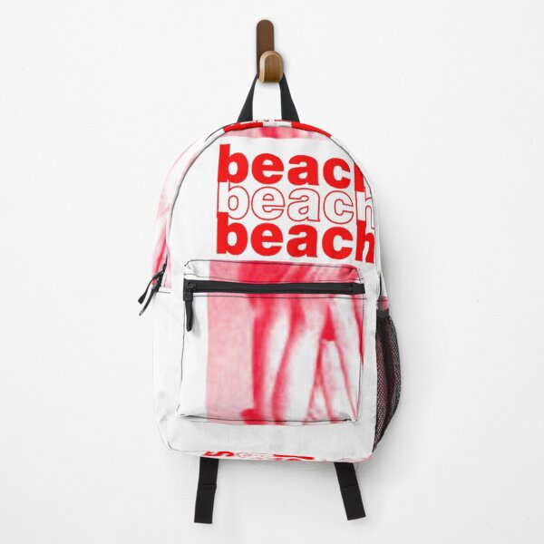 Item preview, Beach Fossils - Gift RWP designed and sold by Kayleb-Hardesty.