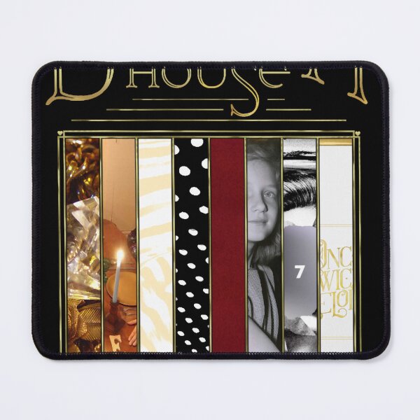 Item preview, Beach House - Discography designed and sold by Kayleb-Hardesty.