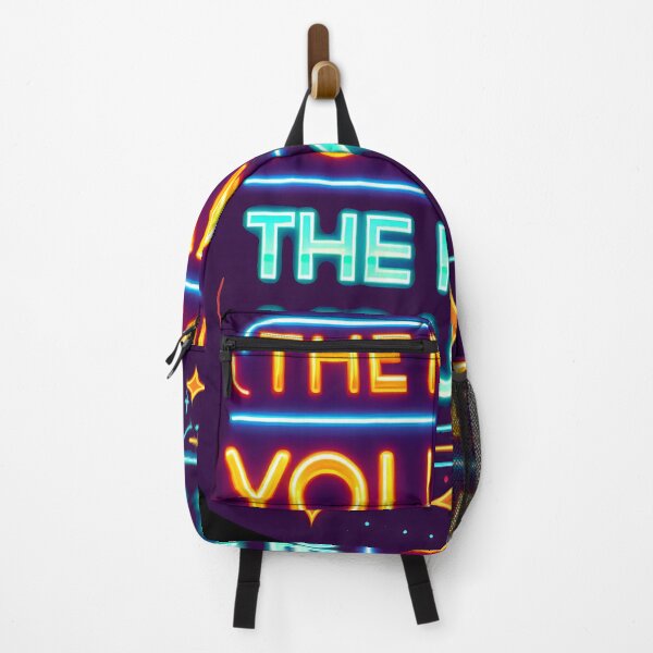 Item preview, The more you give, the more you get, typography, retro designed and sold by maxmaj.