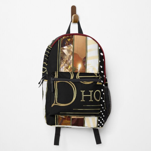 Item preview, Beach House - Discography designed and sold by Kayleb-Hardesty.