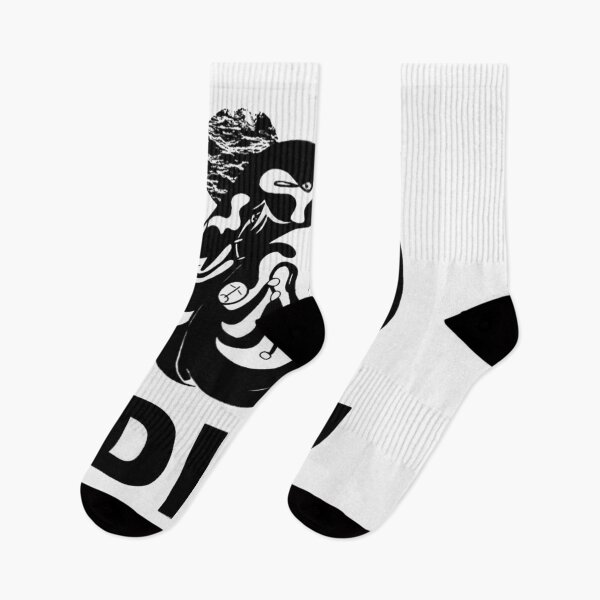 Item preview, DIIV band rock black designed and sold by Kayleb-Hardesty.