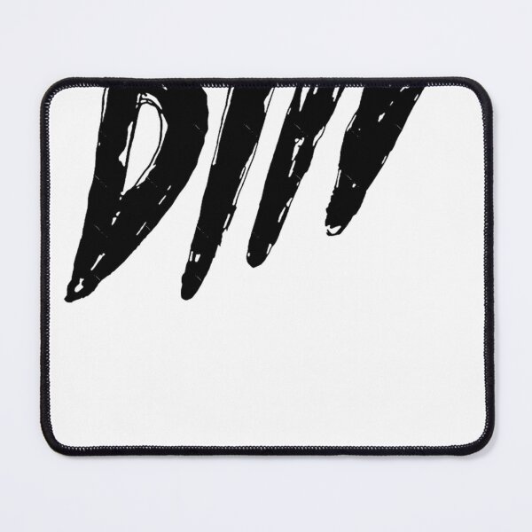 Item preview, Diiv Black Logo designed and sold by Kayleb-Hardesty.