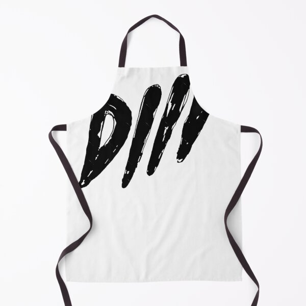Item preview, Diiv Black Logo designed and sold by Kayleb-Hardesty.