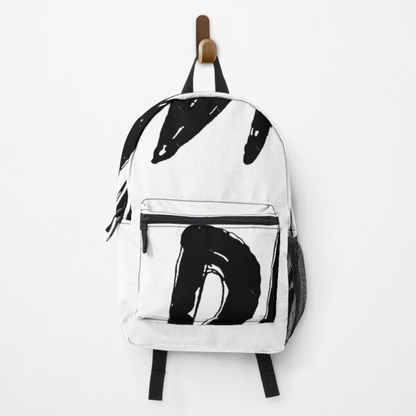 Item preview, Diiv Black Logo designed and sold by Kayleb-Hardesty.
