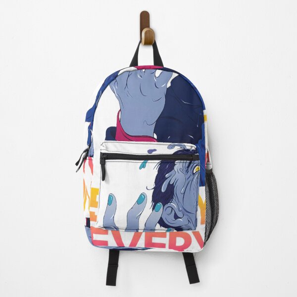 Item preview, Everything Everything designed and sold by Kayleb-Hardesty.