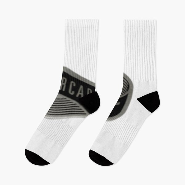 Item preview, Stylish Arcade Fire Design designed and sold by Kayleb-Hardesty.