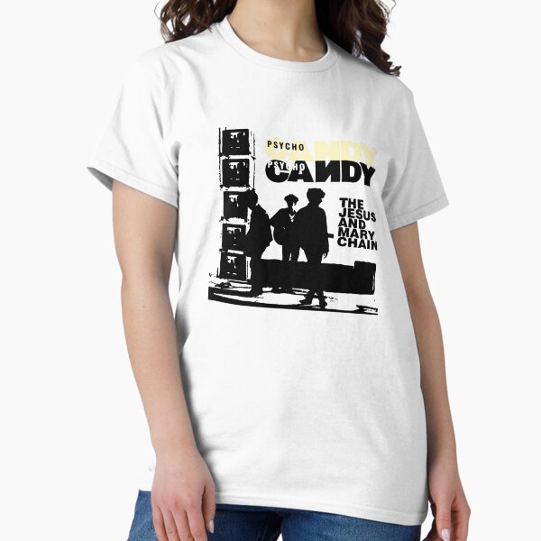 Diiv T-Shirts for Sale | Redbubble