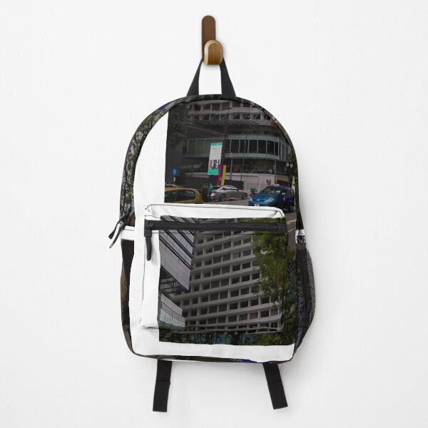 Item preview, Line bicycle designed and sold by Zeixe.