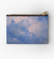 Clouds Studio Pouch