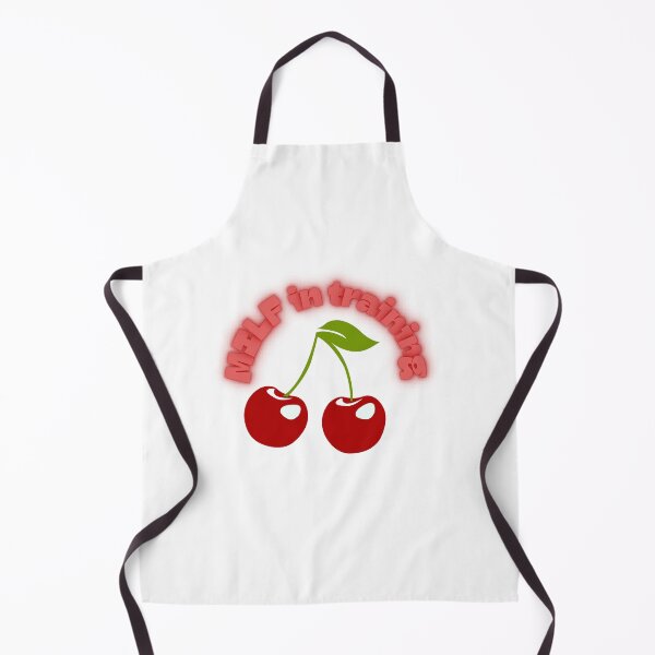 Item preview, MILF in training  designed and sold by EzrahzRiot.