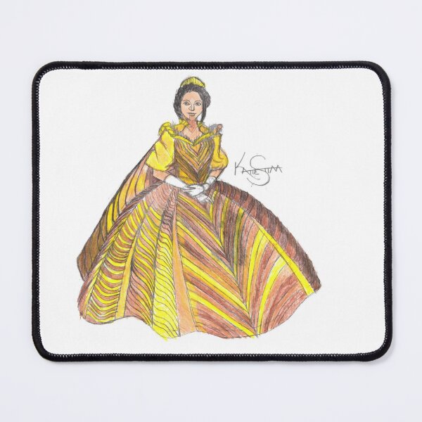 Item preview, Regina Sissi 1 designed and sold by ICArtist.