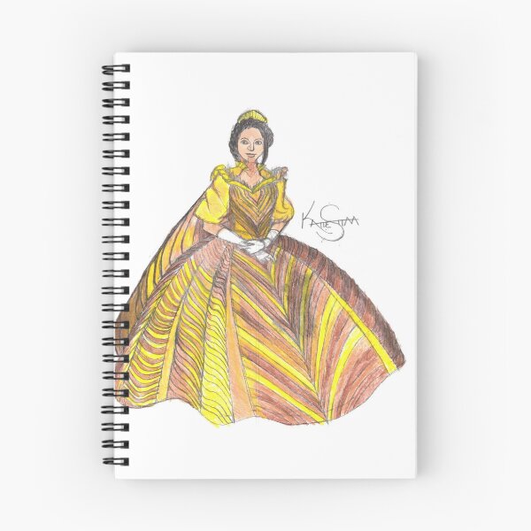 Item preview, Regina Sissi 1 designed and sold by ICArtist.