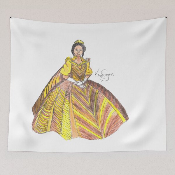 Item preview, Regina Sissi 1 designed and sold by ICArtist.