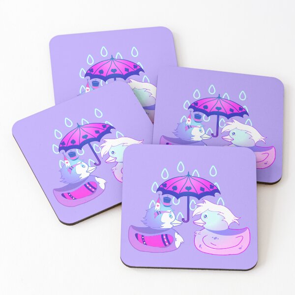 Item preview, Loser baby designed and sold by Just For Ghouls.