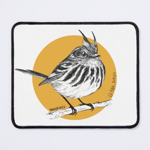 Item preview, Chubby designed and sold by Ara  Bird.