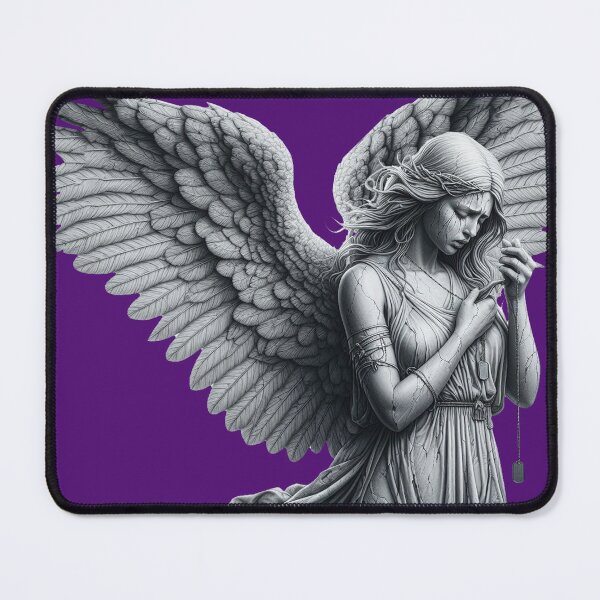 Item preview, Tags of a hero designed and sold by Foxlindesigns.