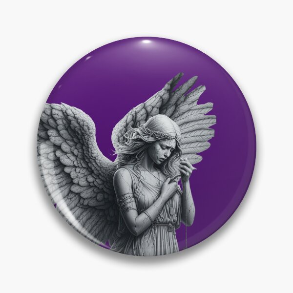 Item preview, Tags of a hero designed and sold by Foxlindesigns.