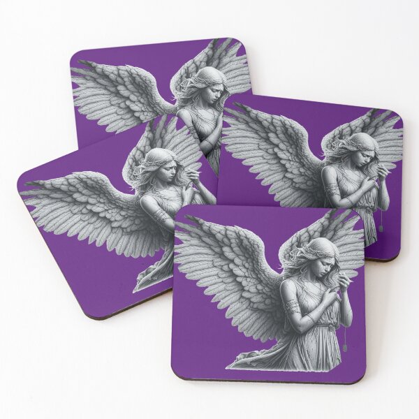 Item preview, Tags of a hero designed and sold by Foxlindesigns.