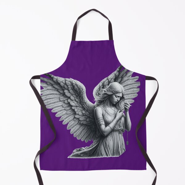 Item preview, Tags of a hero designed and sold by Foxlindesigns.