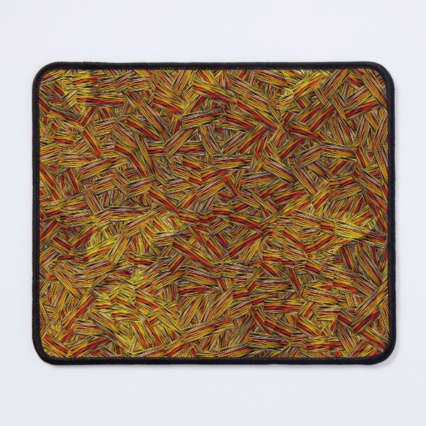 Item preview, Woven Geometric Pattern designed and sold by AussieAl.