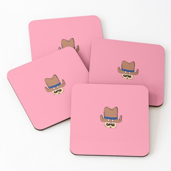 Item preview, Don't get a big hat designed and sold by Marianne Strobl.