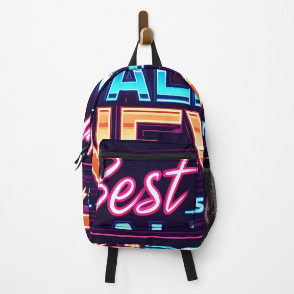 Item preview, Best Time To Call Me is Never , typography, retro designed and sold by maxmaj.