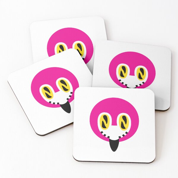 Item preview, Simple Flamingo designed and sold by Carsondood.