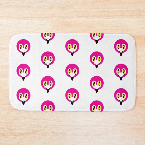 Item preview, Simple Flamingo designed and sold by Carsondood.